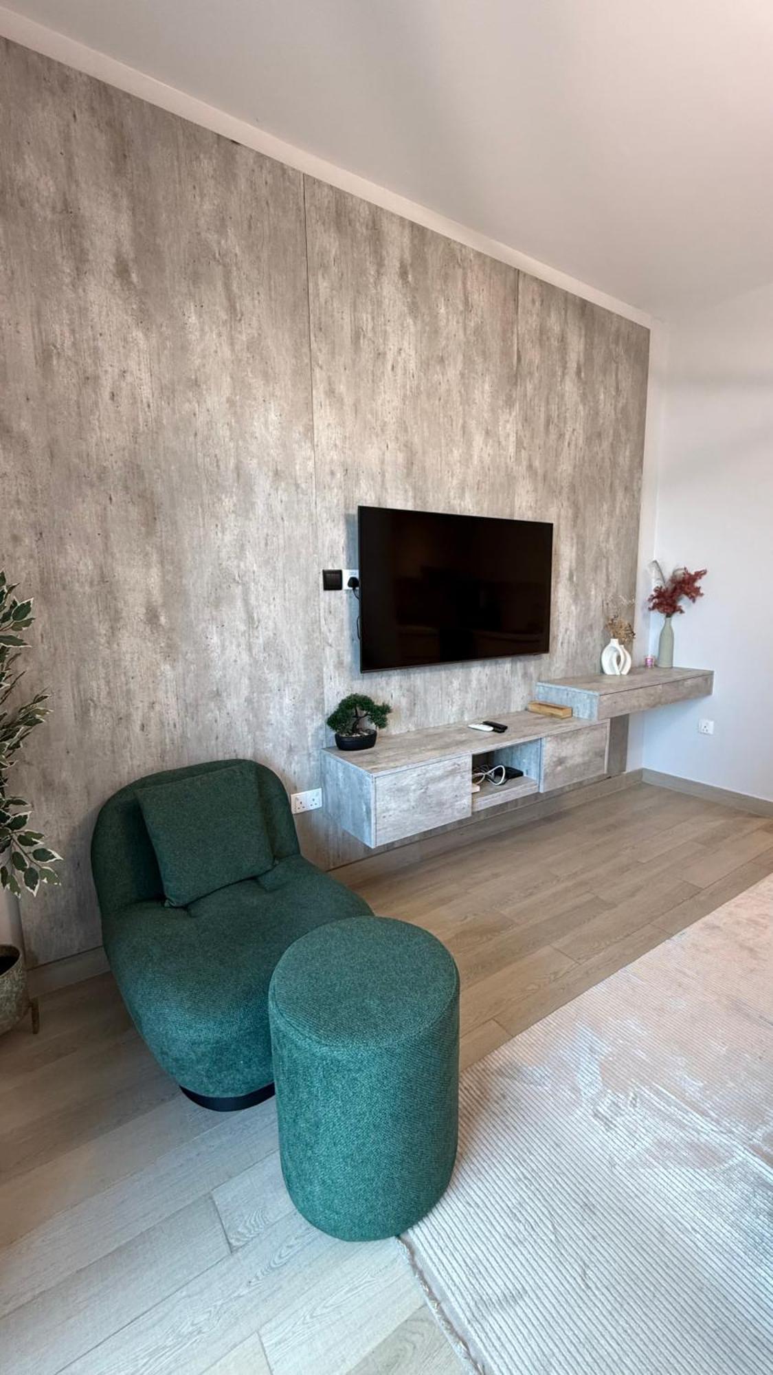 Upscale In Yas Island Abu Dhabi